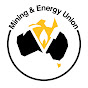 Mining & Energy Union