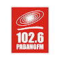 Radio Padang FM