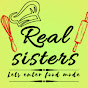 Real sisters 