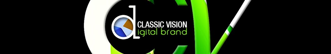 ClassicVision Online