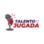 Talento en la Jugada