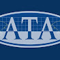 ATA Associates