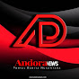 Andora News TV