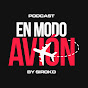 En Modo Avión Podcast