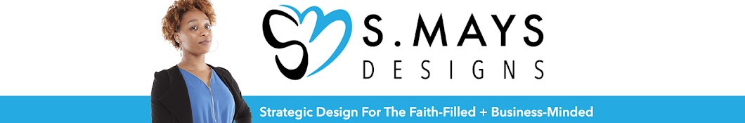 SMays Designs