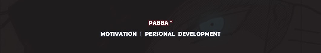 PABBA