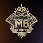 MLBB eSports