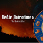 Vedic Astrotimes