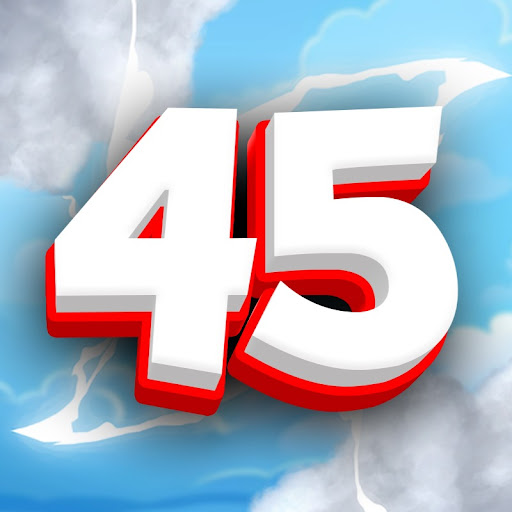 UC-Efgb9tW9rwzOa1dGR5yeQ