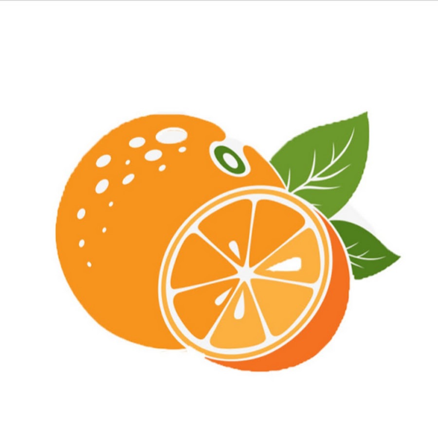 Мандарин графика. Апельсин. Апельсин значок. Апельсин мультяшный. Векторный апельсин.