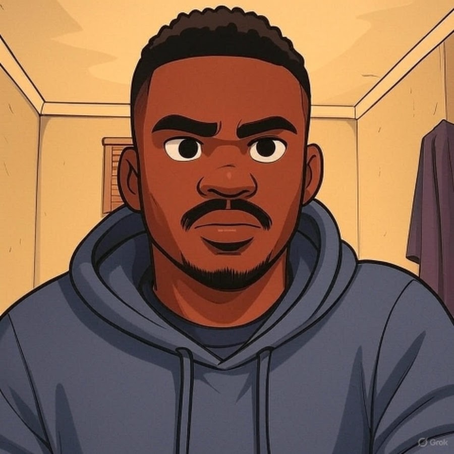 NKΛTΞKO @nkateko