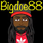 BigDoe88