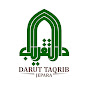 Darut Taqrib TV