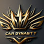 C Cars Dynasty