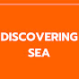 Discovering SEA - SouthEast Asia Travel Consultant