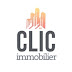 Clic immobilier