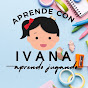 Aprende con Ivana