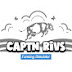 Captn RiVs