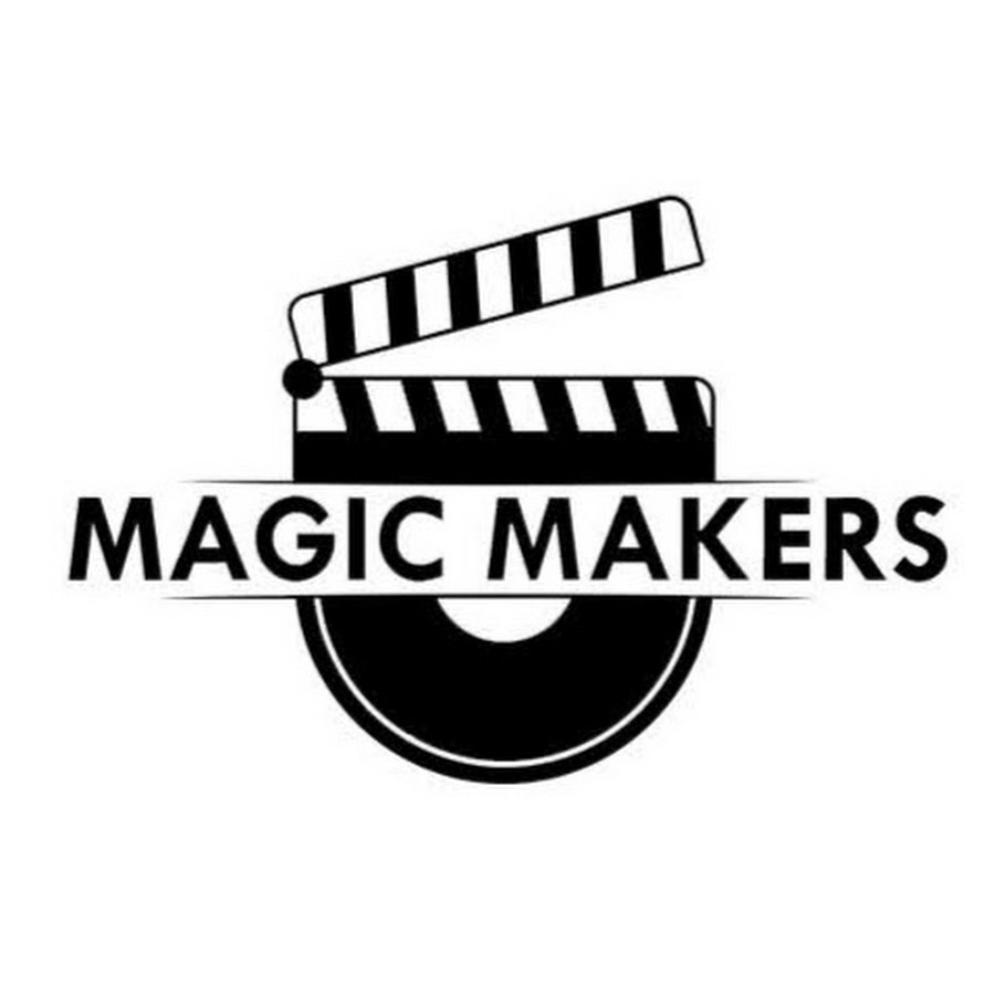 Magic Makers TV 