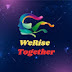 WeRise Together