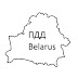 logo Правила дорожного движения Беларуси