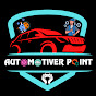 Automotiver Point