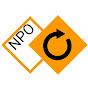 NPO Gemist