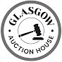 Glasgow Auction House