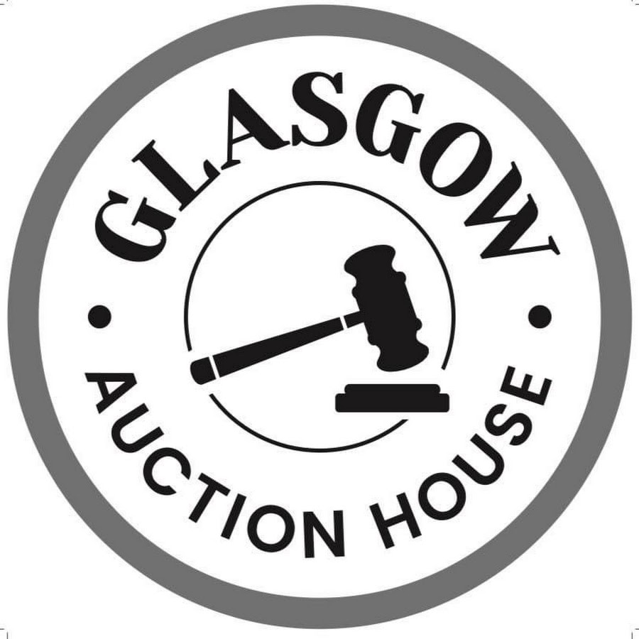 Glasgow Auction House