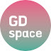 GD space