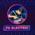 PD Electric