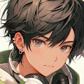 Artist Thumbnail