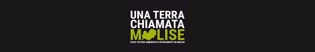 Una terra chiamata Molise