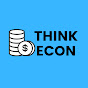 Think Econ