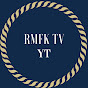 RMFK TV YT