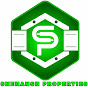 Snehansh Properties 