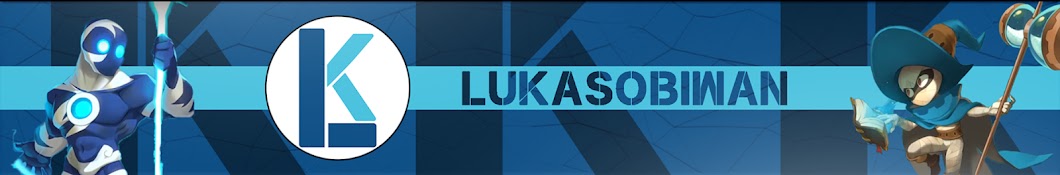 Lukasobiwan