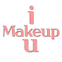 i makeup u