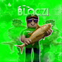 Bloczi