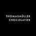 Thomas Mueller Chocolatier