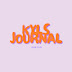 Kyls Journal