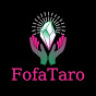 FofaTaro