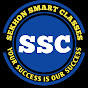 Sekhon Smart Classes(PUNJAB) 