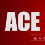 Ace Channel