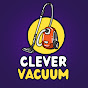 Clever Vacuum