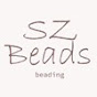 SZBeads