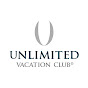 Unlimited Vacation Club