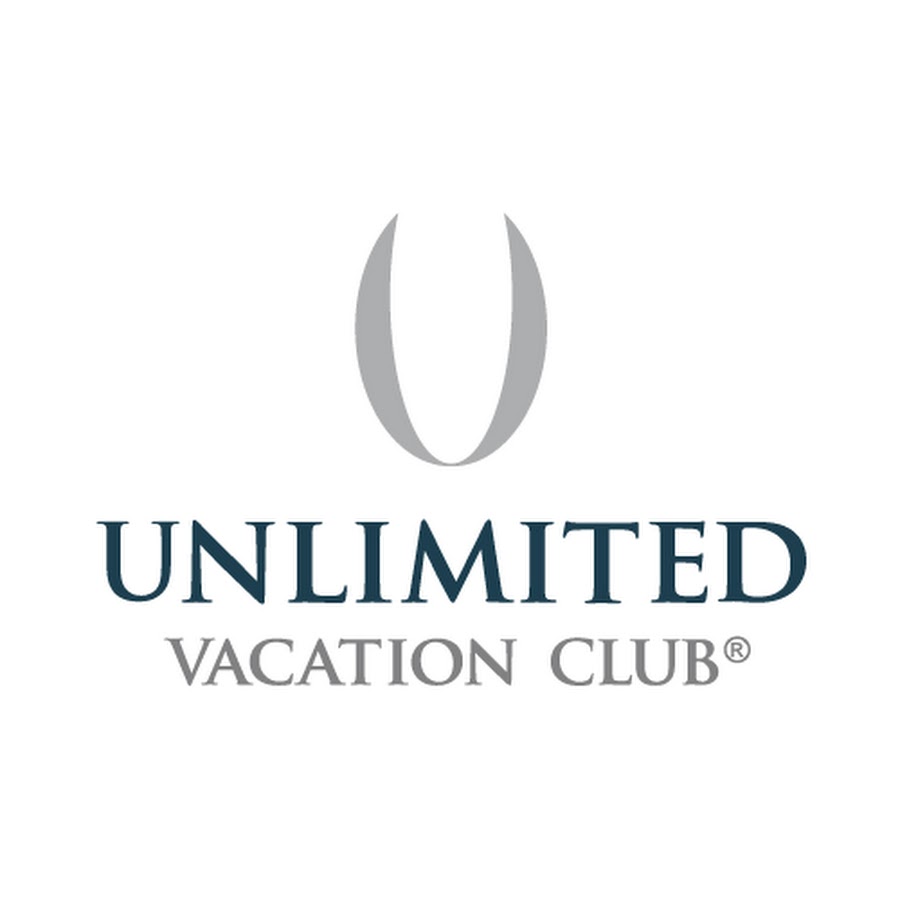How To Get Out Of Unlimited Vacation Club
