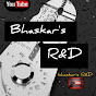 Bhaskar's R&D