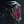 caske57 avatar